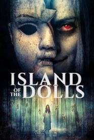 Island of the Dolls