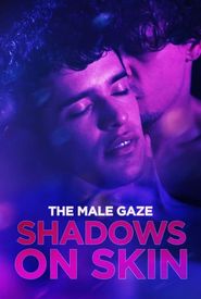 The Male Gaze: Shadows on Skin