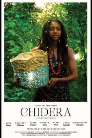 Chidera