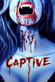 Captive