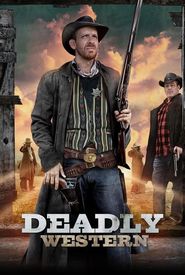 Deadly Western