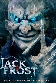 Curse of Jack Frost