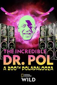 The Incredible Dr. Pol