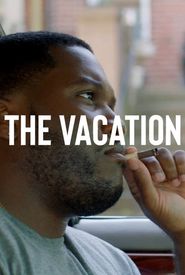 The Vacation