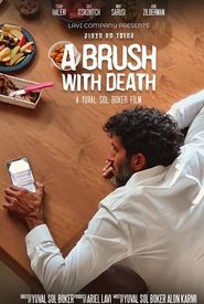 A Brush with Death