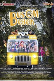 Bus Om Bebek