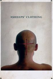 Sheeps Clothing