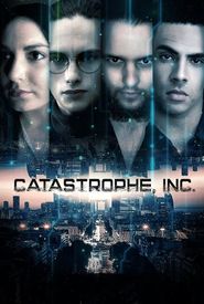 Catastrophe, Inc.