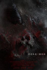 The Fore-men