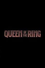 Queen of the Ring