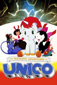 Unico