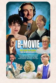 B-Movie