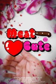 Meat Cute