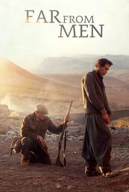 Far from Men