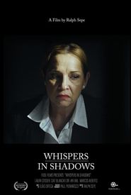 Whispers in Shadows