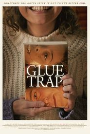 Glue Trap