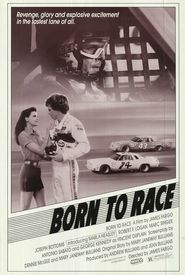 Born to Race