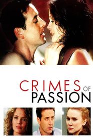 Crimes of Passion