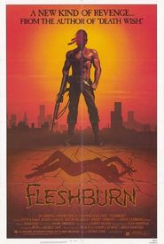 Fleshburn