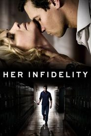 Her Infidelity