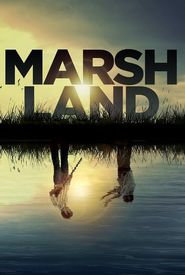 Marshland