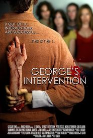 George's Intervention