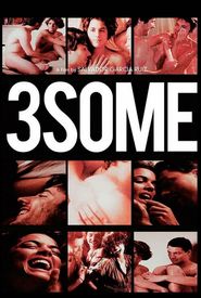 3some