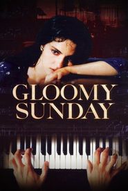 Gloomy Sunday