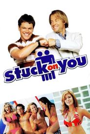 Stuck on You