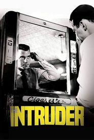 The Intruder