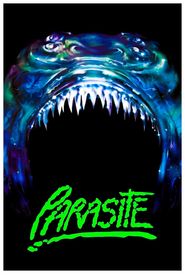 Parasite