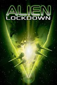 Alien Lockdown