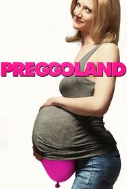 Preggoland