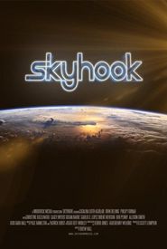 Skyhook