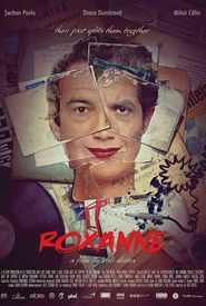 Roxanne