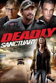 Deadly Sanctuary