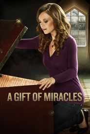 A Gift of Miracles