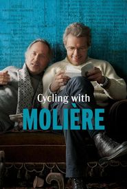 Bicycling with Molière