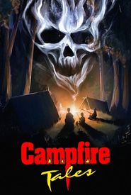 Campfire Tales