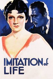 Imitation of Life