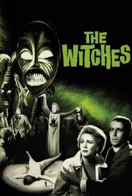 The Witches