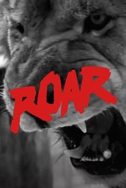 Roar