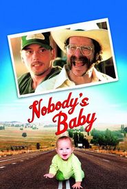 Nobody's Baby