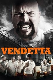 Vendetta