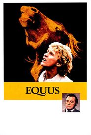 Equus