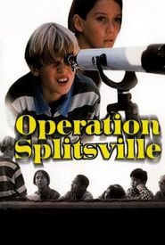 Operation Splitsville