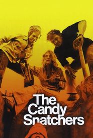 The Candy Snatchers