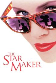 The Star Maker