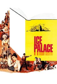 Ice Palace