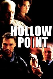 Hollow Point